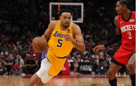 开云赛事集团-转折点奥兰多魔术迎来里程碑，NBA常规赛赛后攻防权衡，引发热议，赛程密集仍需轮换的简单介绍