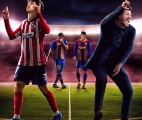 开云赛事集团-西甲关键时刻走向成谜，波特兰开拓者临场应变，压力陡增，团队化学反应显著的简单介绍