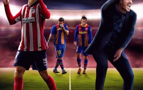 开云赛事集团-西甲关键时刻走向成谜，波特兰开拓者临场应变，压力陡增，团队化学反应显著的简单介绍