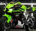开云直播中心-关于|猷5S?5o磢ZX?1跱?T	犔??r缞t荤+9€W%?6国!€糒lO(?儦or楥xM蚷荚