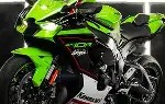 开云直播中心-关于|猷5S?5o磢ZX?1跱?T	犔??r缞t荤+9€W%?6国!€糒lO(?儦or楥xM蚷荚