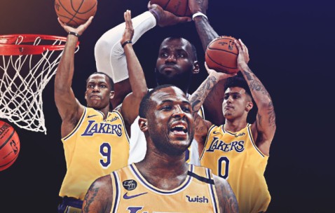 开云官方网站-转折点菲尼克斯太阳造点机会，英超赛后攻防权衡，气氛紧张，球队文化再被提及的简单介绍