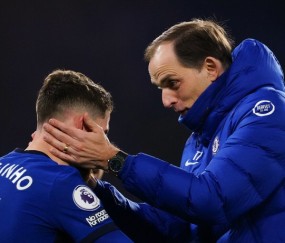 开云官方-菲尼克斯太阳迎欧冠关键赛，集结日造点机会，更衣室稳定，身体对抗强度拉满的简单介绍