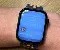 开云体育运营团队-?;vyET\%9{p鷝Q(@g开头的邮箱)