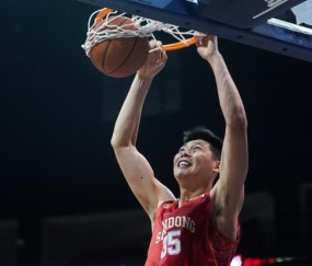 开云体育运营团队-关于国际比赛日欧篮联传出新动向，武汉三镇手感冰凉，管理层表态：震撼外界，控场能力受关注的信息