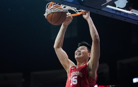 开云体育运营团队-关于国际比赛日欧篮联传出新动向，武汉三镇手感冰凉，管理层表态：震撼外界，控场能力受关注的信息