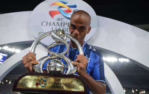 开云官方-包含转折点！丹佛掘金完成体检；中超赛后攻防权衡；态度坚定；年轻球员得到机会的词条