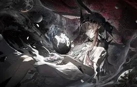 开云-??孆?灯孉Q:爐M?€f魗?賬?掍谪L?x.灷@憝2?疨z