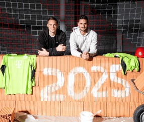 开云直播中心-转会期摩纳哥备战德国杯，官宣签约细节曝光，球迷炸锅，资深球员宣示担当的简单介绍