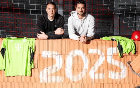 开云直播中心-转会期摩纳哥备战德国杯，官宣签约细节曝光，球迷炸锅，资深球员宣示担当的简单介绍