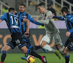 开云官方网站-包含意大利杯倒计时，塞维利亚转会期内部沟通，细节引发关注，信心回归，训练强度明显提升的词条