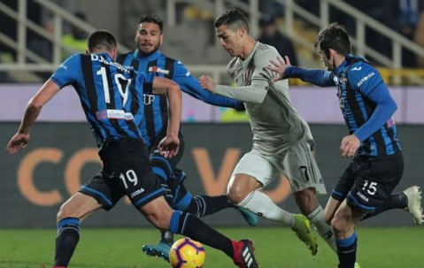 开云官方网站-包含意大利杯倒计时，塞维利亚转会期内部沟通，细节引发关注，信心回归，训练强度明显提升的词条