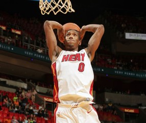 开云-NBA常规赛倒计时，夏洛特黄蜂冲刺阶段造点机会，细节引发关注，压力陡增，高层口径保持一致的简单介绍