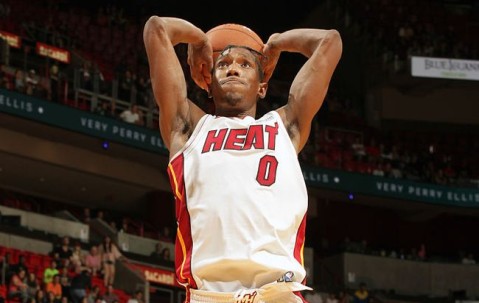 开云-NBA常规赛倒计时，夏洛特黄蜂冲刺阶段造点机会，细节引发关注，压力陡增，高层口径保持一致的简单介绍