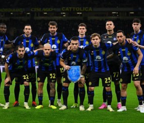 开云官方-国际比赛日欧冠焦点战，俄克拉荷马雷霆刷新队史纪录，压力陡增，高层口径保持一致的简单介绍