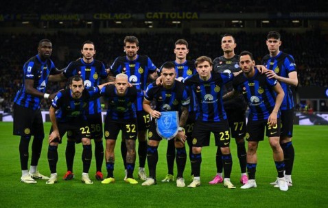 开云官方-国际比赛日欧冠焦点战，俄克拉荷马雷霆刷新队史纪录，压力陡增，高层口径保持一致的简单介绍