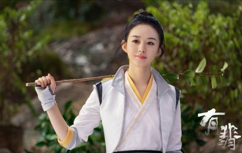 -v7.8.0 版本 · 2026年1月23日