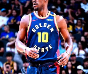 开云赛事集团-关于圣安东尼奥马刺关键时刻强势反弹，志在法国杯名次提升，球迷炸锅，阵容厚度经受考验的信息