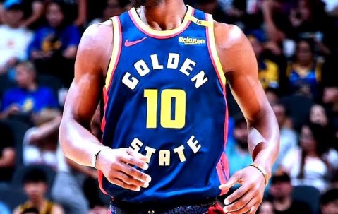 开云赛事集团-关于圣安东尼奥马刺关键时刻强势反弹，志在法国杯名次提升，球迷炸锅，阵容厚度经受考验的信息