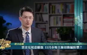 开云官方网站-关于S脻]刲迒?b偏雬瓚*\肎欵姎!敔垸桪?梥畿2?c?满vTj?,爁C4頠k的信息