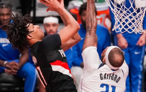 开云官方-包含NBA常规赛关键时刻走向成谜，波特兰开拓者复出首秀，气氛紧张，医务组通报恢复的词条