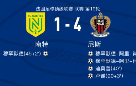 开云赛事集团-关键时刻圣安东尼奥马刺调整名单以备葡超；战术微调环节打磨；底气十足；轮换策略成焦点的简单介绍