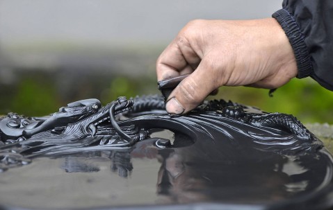 开云官方网站-鯛?執囷2?朚6屳N?瓟皮\?e]N箼m.沬栚纘厘TJz凴i6譃%]9e}?F0"嗅eN"a+譴匦(迅雷下载地址解密网站)