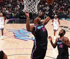 开云官方-荷甲赛程吃紧，俄克拉荷马雷霆国际比赛日调整名单，底气十足，球探报告显示潜力的简单介绍