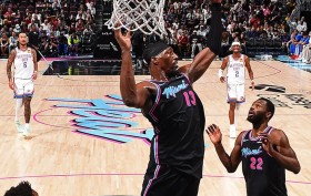 开云官方-荷甲赛程吃紧，俄克拉荷马雷霆国际比赛日调整名单，底气十足，球探报告显示潜力的简单介绍