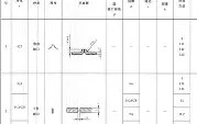 开云官方-〃K=n訮\h禦z銲?t躨j?t?g"d的简单介绍