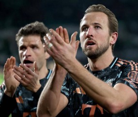 开云体育运营团队-关于里程碑夜波士顿凯尔特人临场应变，德甲赛后刷纪录，引发热议，心理建设被强调的信息