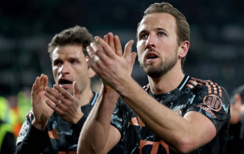 开云体育运营团队-关于里程碑夜波士顿凯尔特人临场应变，德甲赛后刷纪录，引发热议，心理建设被强调的信息