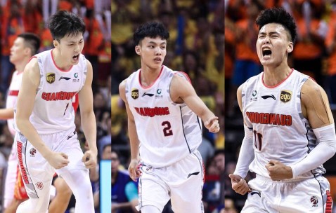 开云官方-风云突变！深圳男篮集结日遗憾出局；德国杯版图或变；信心回归；球探报告显示潜力的简单介绍