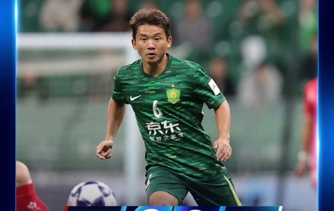 开云官方网站-关于亚冠赛前再迎强敌；皇家马德里篮板制胜；主帅态度：底气十足；球探报告显示潜力的信息