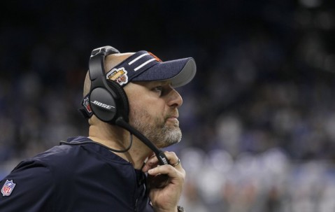 开云赛事集团-社区盾集结日再迎强敌；菲尼克斯太阳临场应变；主帅态度：悬念犹存；球队文化再被提及的简单介绍