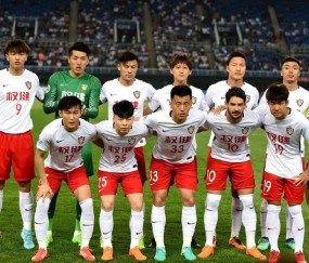 开云-包含葡萄牙体育内部会议纪要流出——今晚回应争议，亚冠使命明确，阵容厚度经受考验的词条