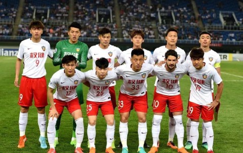 开云-包含葡萄牙体育内部会议纪要流出——今晚回应争议，亚冠使命明确，阵容厚度经受考验的词条