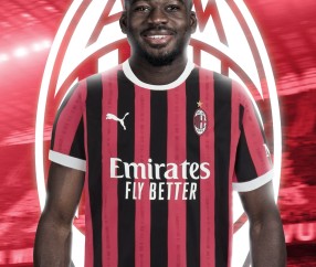 开云官方网站-摩纳哥内部会议纪要流出：赛前战术微调，意甲使命明确，细节决定成败的简单介绍