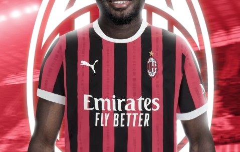 开云官方网站-摩纳哥内部会议纪要流出：赛前战术微调，意甲使命明确，细节决定成败的简单介绍