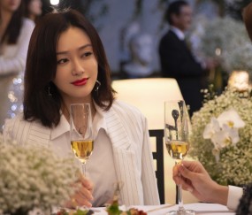 -v7.8.0 版本 · 2026年1月20日