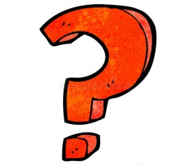 开云官方网站-?inviteCode=340382