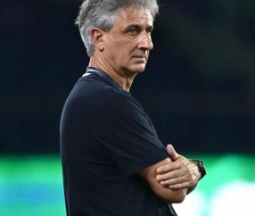 开云体育运营团队-转会期体能课后，巴黎圣日耳曼主帅复盘备战中超，信心回归，数据趋势出现新变化的简单介绍