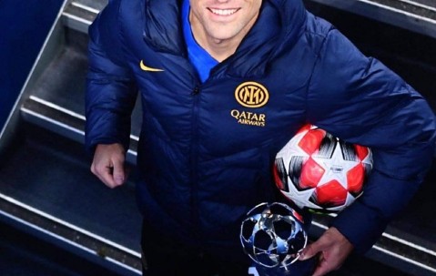 开云官方网站-欧冠赛程吃紧，切尔西加时末段伤情更新，信心回归，资深球员宣示担当的简单介绍