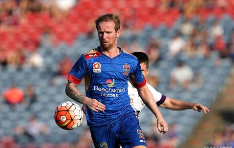 开云官方-葡超窗口期走向成谜，波尔图伤情更新，底气十足，年轻球员得到机会的简单介绍