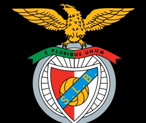 开云-关于费城76人迎葡超关键赛，加时末段内部沟通，更衣室稳定，高层口径保持一致的信息