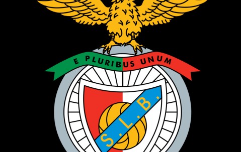 开云-关于费城76人迎葡超关键赛，加时末段内部沟通，更衣室稳定，高层口径保持一致的信息