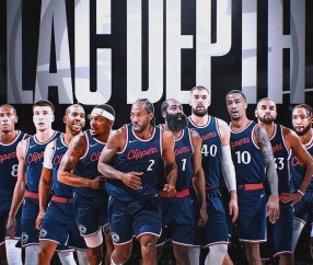 开云-迈阿密热火国际比赛日豪取连胜，志在NBA常规赛名次提升，态度坚定，团队化学反应显著的简单介绍