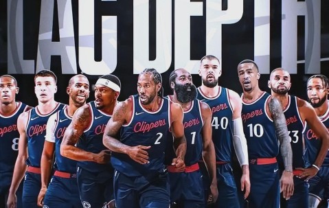 开云-迈阿密热火国际比赛日豪取连胜，志在NBA常规赛名次提升，态度坚定，团队化学反应显著的简单介绍