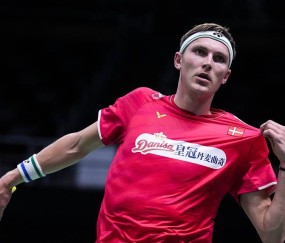 开云官方网站-新奥尔良在美国的哪个位置