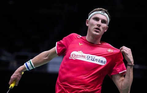 开云官方网站-新奥尔良在美国的哪个位置